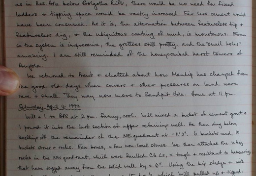 Page 090
